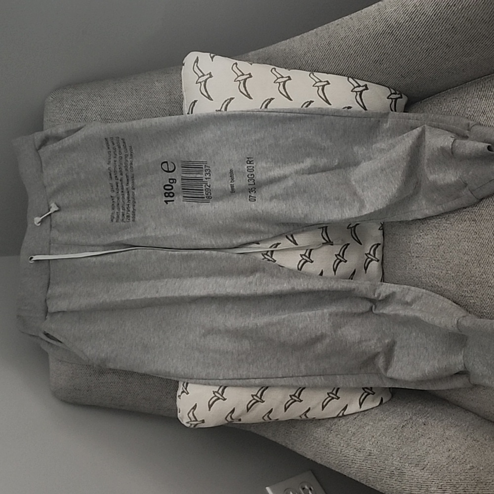 Moschino Dandy Candy Capri Set! - image 6